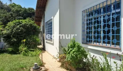 Casa com 3 quartos para alugar no Campestre, Santo André  por R$ 20.000