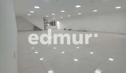 Prédio para alugar na Vila Assunção, Santo André  por R$ 26.500