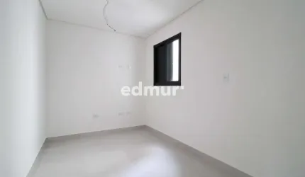 Apartamento com 2 quartos à venda no Campestre, Santo André  por R$ 385.000