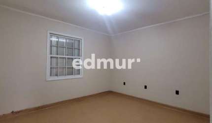 Casa com 2 quartos para alugar no Jardim, Santo André  por R$ 3.200