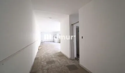 Casa com 2 quartos para alugar no Jardim, Santo André  por R$ 10.000