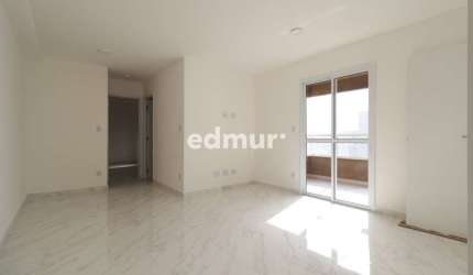 Apartamento com 2 quartos para alugar no Santa Teresinha, Santo André  por R$ 2.700