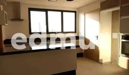 Apartamento com 2 quartos para alugar no Jardim, Santo André  por R$ 4.500