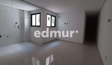 Cobertura com 3 quartos à venda no Paraíso, Santo André  por R$ 800.000