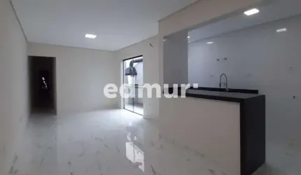 Apartamento com 3 quartos à venda na Vila Scarpelli, Santo André  por R$ 650.000
