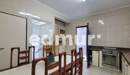 Casa com 3 quartos para alugar no Jardim Alvorada, Santo André  por R$ 4.300