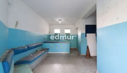 Prédio com 14 salas à venda no Jardim, Santo André  por R$ 8.000.000