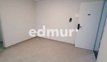 Cobertura com 2 quartos à venda no Campestre, Santo André  por R$ 635.000