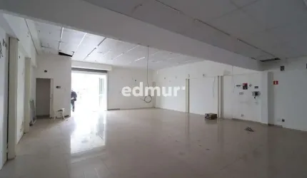Casa com 1 quarto para alugar na Vila Assunção, Santo André  por R$ 20.000
