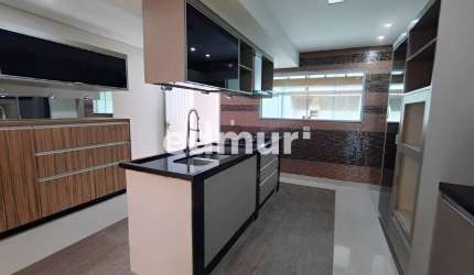Casa com 3 quartos para alugar na Vila Curuçá, Santo André  por R$ 6.500