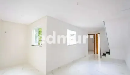 Cobertura com 2 quartos para alugar na Vila Assunção, Santo André  por R$ 3.800