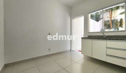 Sala comercial com 2 salas para alugar na Vila Assunção, Santo André  por R$ 7.000