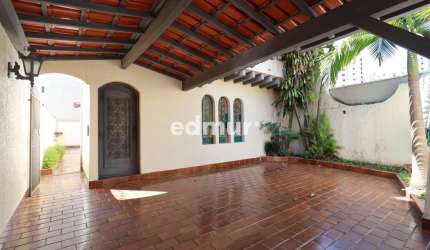 Casa com 2 quartos para alugar na Vila Assunção, Santo André  por R$ 5.300