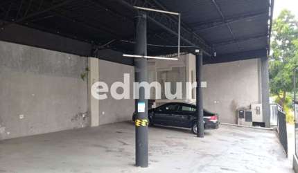 Sala comercial com 1 sala à venda na Vila Mariana, São Paulo  por R$ 1.500.000