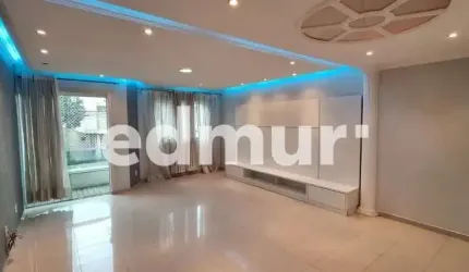 Casa com 3 quartos para alugar no Campestre, Santo André  por R$ 6.000