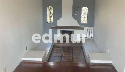 Casa com 3 quartos para alugar no Cambuci, São Paulo  por R$ 6.500