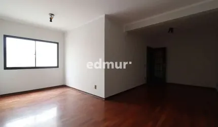 Apartamento com 3 quartos à venda na Vila Metalúrgica, Santo André  por R$ 275.000