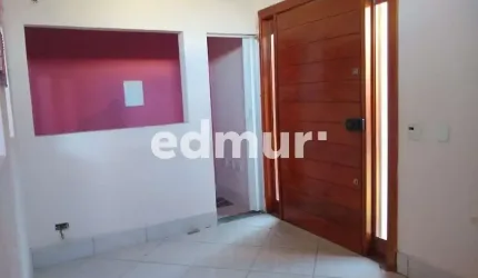 Prédio com 5 salas à venda na Vila Alpina, Santo André  por R$ 1.350.000