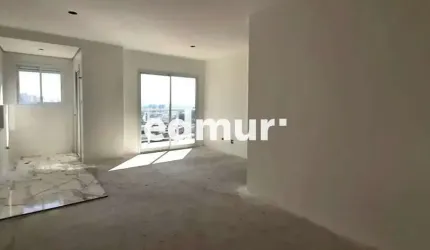 Apartamento com 2 quartos à venda no Parque das Nações, Santo André  por R$ 781.000