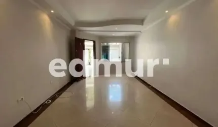 Casa com 3 quartos para alugar no Jardim, Santo André  por R$ 5.610
