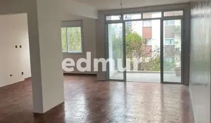 Apartamento com 2 quartos à venda no Centro, Santo André  por R$ 580.000