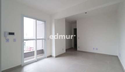 Apartamento com 2 quartos à venda no Parque das Nações, Santo André  por R$ 485.000