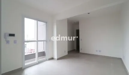 Apartamento com 2 quartos à venda no Parque das Nações, Santo André  por R$ 471.200