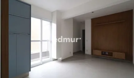Apartamento com 2 quartos para alugar no Parque das Nações, Santo André  por R$ 3.000