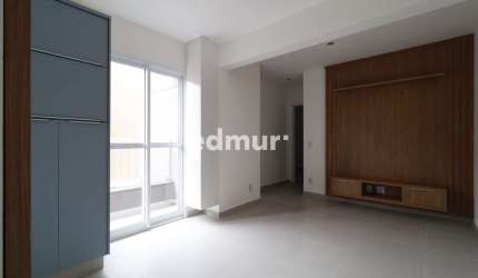 Apartamento com 2 quartos para alugar no Parque das Nações, Santo André  por R$ 3.000