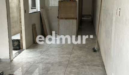 Casa com 3 quartos à venda na Vila Francisco Matarazzo, Santo André  por R$ 690.000