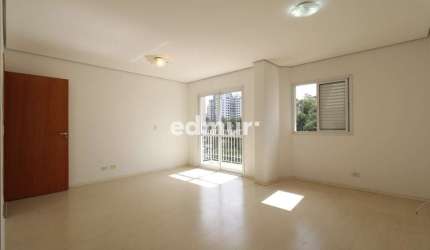 Apartamento com 2 quartos para alugar no Jardim, Santo André  por R$ 2.750
