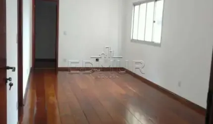 Apartamento com 4 quartos à venda no Santa Paula, São Caetano do Sul  por R$ 750.000