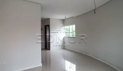 Casa com 3 quartos para alugar no Parque Jaçatuba, Santo André  por R$ 3.900