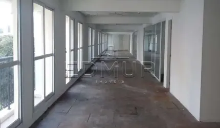 Sala comercial com 14 salas à venda em Santana, São Paulo  por R$ 6.400.000