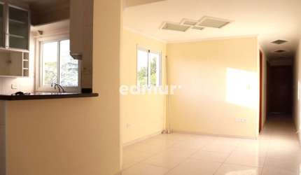 Cobertura com 3 quartos à venda na Vila Eldízia, Santo André  por R$ 670.000