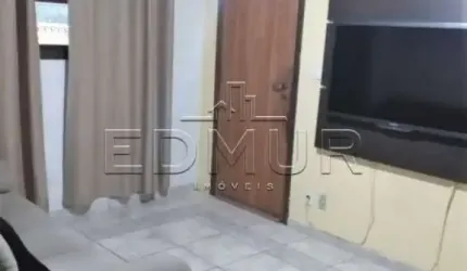 Casa com 3 quartos à venda na Vila Guiomar, Santo André  por R$ 590.000