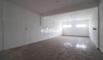 Prédio para alugar no Parque João Ramalho, Santo André  por R$ 8.900