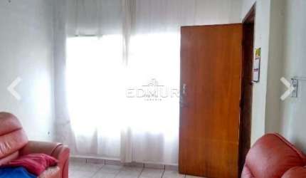 Casa com 4 quartos à venda na Vila Príncipe de Gales, Santo André  por R$ 500.000