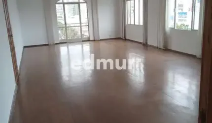 Apartamento com 4 quartos à venda no Centro, Santo André  por R$ 1.490.000
