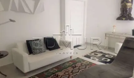 Casa com 3 quartos para alugar no Jardim, Santo André  por R$ 8.000