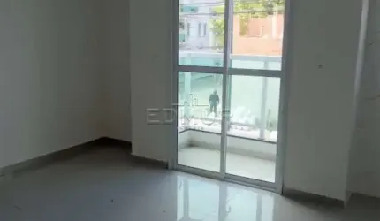 Casa com 3 quartos à venda no Jardim Ocara, Santo André  por R$ 660.000