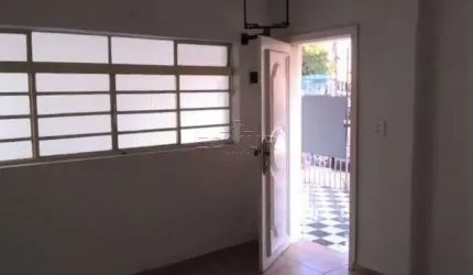 Casa com 3 quartos à venda na Vila Linda, Santo André  por R$ 450.000