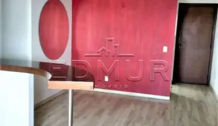 Apartamento com 3 quartos à venda na Vila Gilda, Santo André  por R$ 540.000