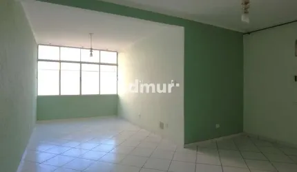 Apartamento com 2 quartos à venda no Centro, Santo André  por R$ 530.000