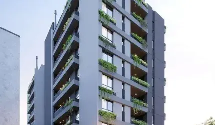 Apartamento Promoção 2 Quartos Boa Vista