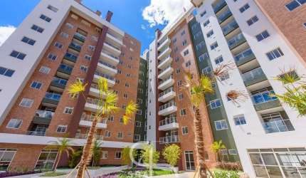 Apartamento 3 Quartos no São Francisco