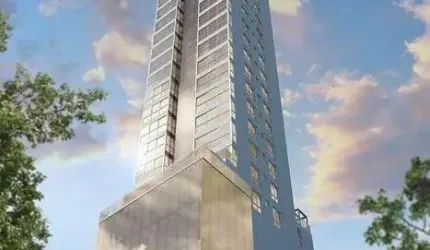 Apartamento 4 Suítes Alto Padrão Balneário Cambiú