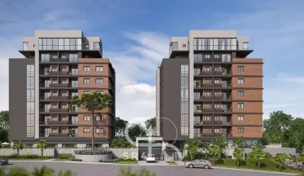 Apartamento 2 Quartos no Cabral