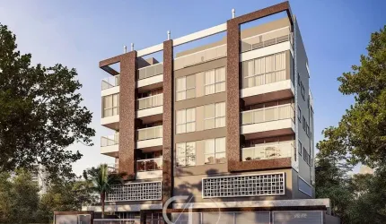 Apartamento Excelente 2 Suítes em Bombinhas