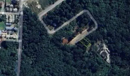 Terreno à venda em Gramado